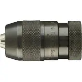 Rohm Schnellspannbohrfutter Supra S