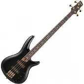 Ibanez SR3500 Prestige Black
