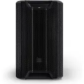 LD Systems ICOA PRO 15 A Aktiv-PA-Lautsprecher
