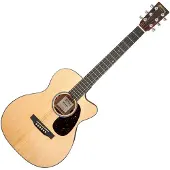 Martin 000CJrE