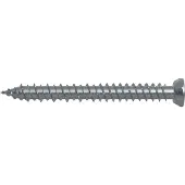 Fischer Fensterrahmenschraube FFS 7,5x302 - 532946