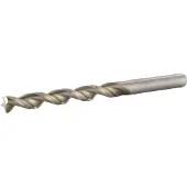 Heller Holzspiralb. HSS-G 3,5 mm