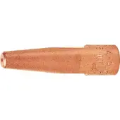 GCE Schweißdüse Rhöna 2001 Gr.6 M12X1,5 9,0-14,0mm