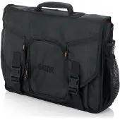 Gator G-CLUB CONTROL DJ-Controller-Tasche 19