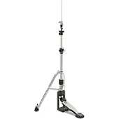 Yamaha HS1200D Hi-Hat Ständer
