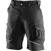 Kuebler Activiq Shorts