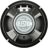 Celestion Eight acht 15 4 Ohm Lautsprecher