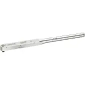Gedore 8560-01 Drehmomentschlüssel DREMOMETER A 8-40 Nm, 7682000