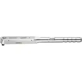 Gedore 8562-10 Drehmomentschlüssel DREMOMETER C 60-300 Nm, 7685450