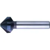 Magni Kegelsenker Advanced DIN335 HSS TiALN 10,4mm