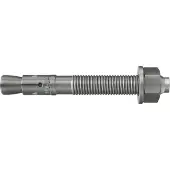 Fischer Bolzenanker FBN II 12/10 R