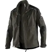 Kübler Activiq Bundjacke