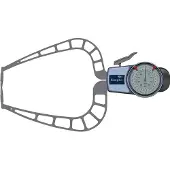 KROEPLIN Aussenschnelltast.Oditest 0-50mm MKL32,0 Kröplin
