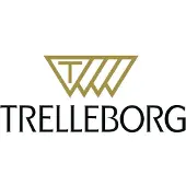 Trelleborg Haustürdichtung SH118Grau (Inh. 120 m)