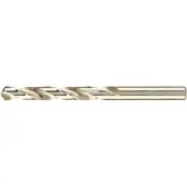 Fortis Spiralbohrer DIN338 HSS geschliffen Typ RN 8,7mm