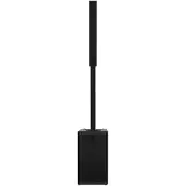 RCF EVOX J9 Säulen-PA-System
