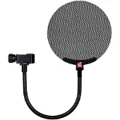 Se Electronics Pro Metall-Popfilter