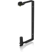 Behringer WB210 Wandhalterung für Eurolive B210 schwarz