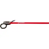 Rothenberger Kettenrohrzange HEAVY DUTY