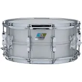 Ludwig 14 x 65 LM405C Acrolite Snare Drum