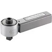 Stahlwille MP300 - 1350, Adapter, Stahl, Grau, , 3,4 kg, 265 mm