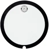 Big Fat Snare Drum "Das Original" 16" Dämpfung Pad