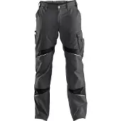 Kübler Handwerkerhose ACTIVIQ