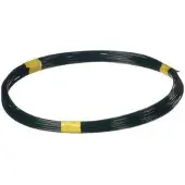 Sonstiges Spanndraht grün 3,1 mm a 55 m