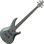 Yamaha TRBX304 Mist Green