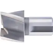 GFS Spantechnik Spantechnik Zapfensenker HSS Gr. 2 66,0 mm