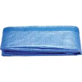 Magni Format 8713737130354 – gittertop Gitterplane 6.00 x 8.00 m