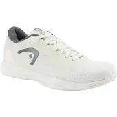 Head Racket Sprint Team 4.0 Allcourt-schuhe