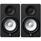 Yamaha HS5 Aktiv-Studiomonitor