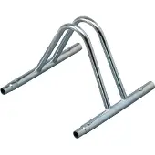 Magni Fahrradständer 1 Stellplatz