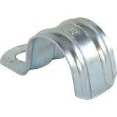 Fischer 15019