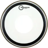 Aquarian Hi-Energy 14 Snare Schlagzeugfell