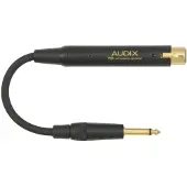 Audix T50K Impedanzanpassungstransformator