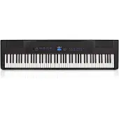 Gear4Music SDP-3 Stage-Piano von
