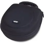 UDG Creator, 300 g, Schwarz