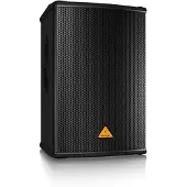 Behringer Pro B1520 15"-PA-Passivlautsprecher