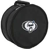 Protection racket 14 x 65 Snare-Case
