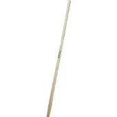 Floraworld Schaufelstiel 1500/38 mm Esche