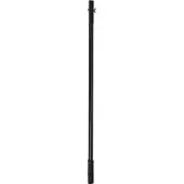 Floraworld Verlängerung Handbohrer 100cm