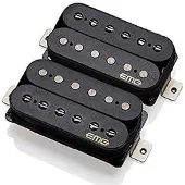 Emg Fat 55-F Set