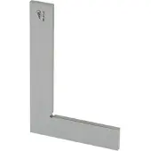 Helios preisser HELIOS-PREISSER MKSA angle 30 x 17.5 cm (0373107)