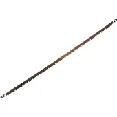 Magni Floraworld 010773 Holzsägeblatt für Bügelsäge Classic