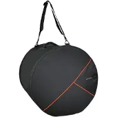 Gewa 18" x 14" Premium-Basstrommelsack
