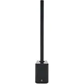 SubZero L48 Bluetooth-DSP-PA-Säulensystem