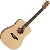 Taylor Guitars Taylor Academy 10e Dreadnought