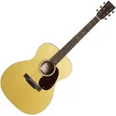 Martin 000-12E Retro